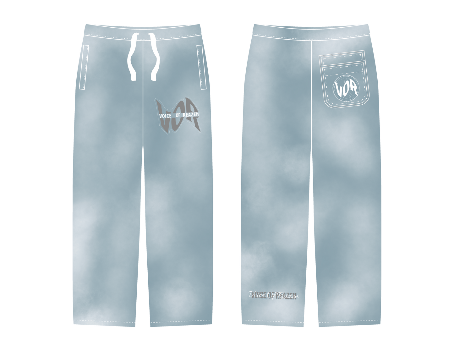 Arctic "Define Cool" Sweatpants