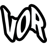 Voice of Reazen