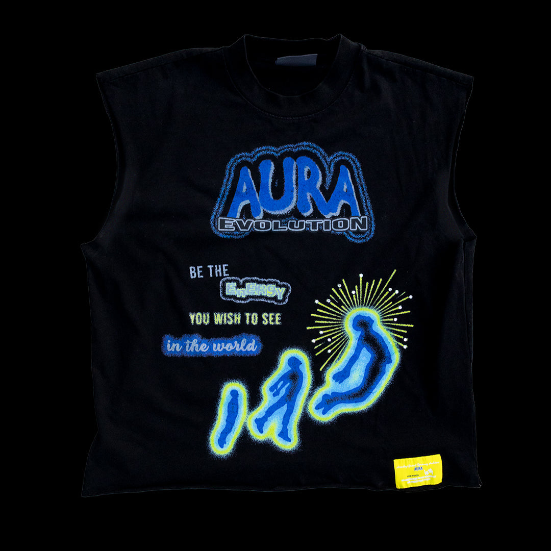 blackmuscleaura_6809a89a-7bb2-4aab-a368-c3712c2c9936.jpg