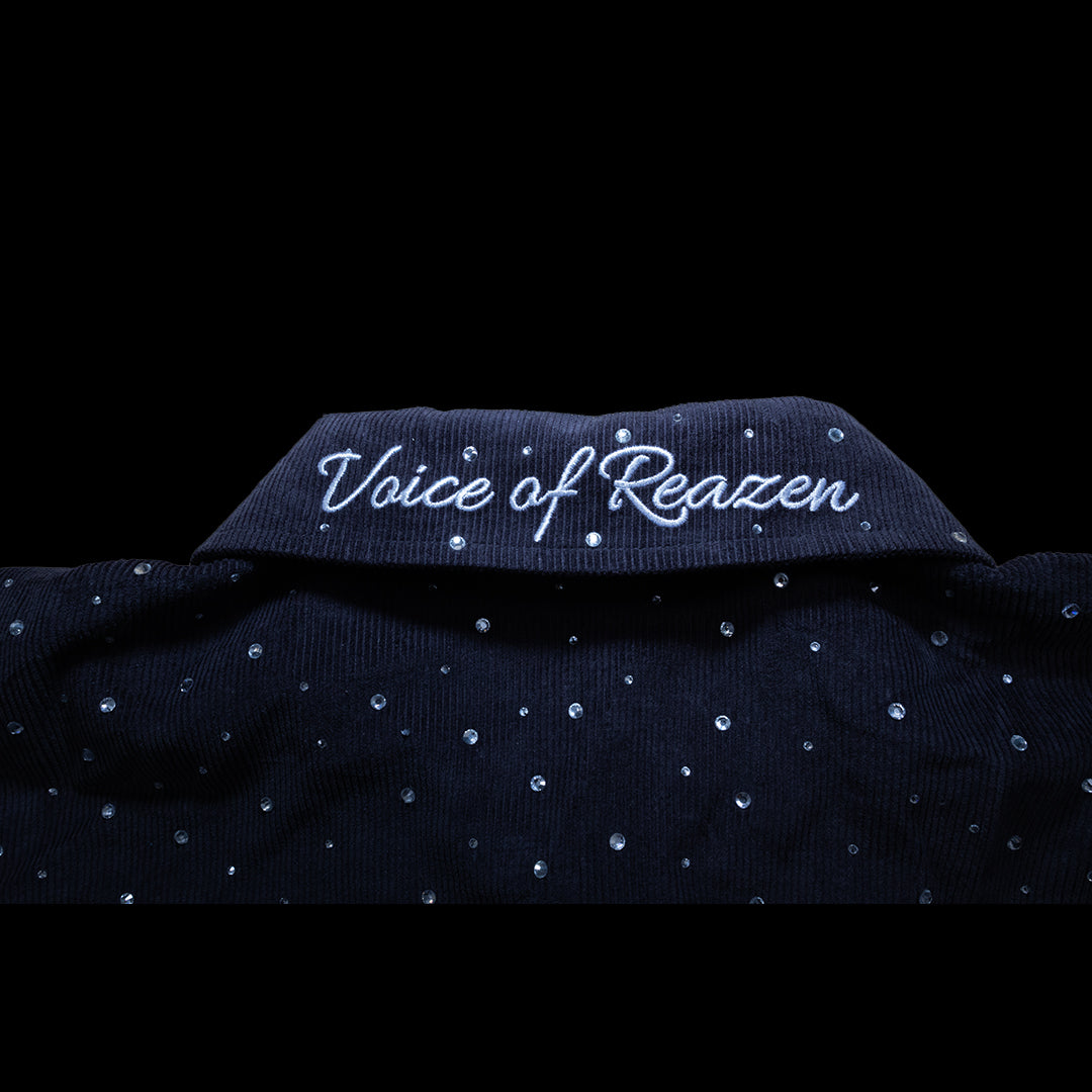 rhinestone_back.jpg